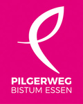 Pilgerweg 1 Bistum Essen