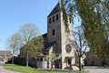 St. Vitus Kirche Erlinghausen