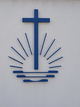 Symbol der Neuapostolischen Kirche