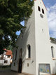 St. Joseph, Pfarr- und Wallfahrtskirche Marienloh