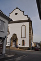 Nikolai-Kirche Brilon