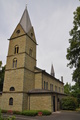 Kirche Westönnen
