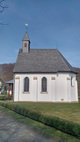 Die St.- Laurentius Kapelle in Glindfeld wird vom Kapellenverein St.- Laurentius unterhalten. Die Kapelle wurde im Jahr 2000 dank großzügiger Spenden renoviert.