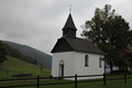 Die Kapelle St. Margaretha in Mönekind ist eine der ältesten in der Region. Die Ursprünge datieren auf das Jahr 1613.