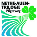 Nethe-Auen-Trilogie