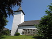 Kirche Oberhenneborn