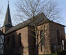 Evangelische Kirche Westhofen